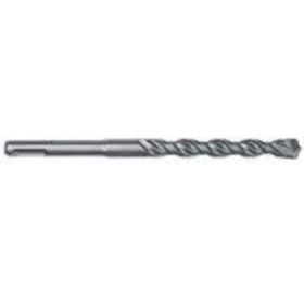 Milwaukee Sds-Plus MS 2 8x160 mm Elmas Matkap Ucu