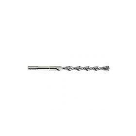 Milwaukee SDS Plus MS 2 Elmas 24x450mm Matkap Ucu