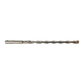 Milwaukee SDS Plus MS 2 Elmas 9x210mm Matkap Ucu