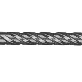 Milwaukee SDS-PLUS MX4 10x210 mm Elmaslı Matkap Ucu