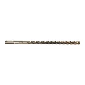 Milwaukee SDS-PLUS MX4 10x210 mm Elmaslı Matkap Ucu
