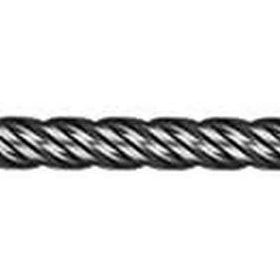 Milwaukee SDS-PLUS MX4 16x310 mm Elmaslı Matkap Ucu