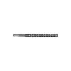 Milwaukee Sds-Plus MX4 4 14x310 mm Elmas Matkap Ucu