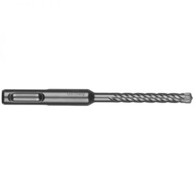 Milwaukee Sds-Plus MX4 4 5x165 mm Elmas Matkap Ucu