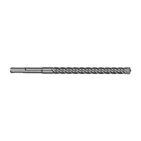 Milwaukee SDS Plus MX4 4 Elmas 15x160mm Matkap Ucu