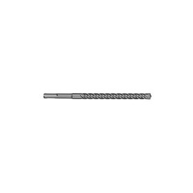 Milwaukee SDS Plus MX4 4 Elmas 15x160mm Matkap Ucu