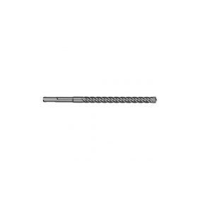 Milwaukee SDS Plus MX4 4 Elmas 16x260mm Matkap Ucu