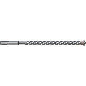 Milwaukee Sds-Plus MX4 5.5x115 mm Elmas Matkap Ucu