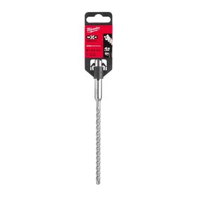 Milwaukee Sds-Plus MX4 5.5x165 mm Elmas Matkap Ucu