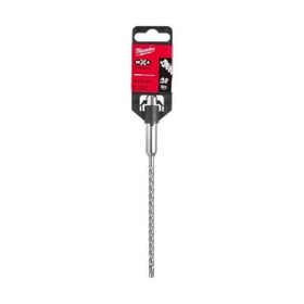 Milwaukee Sds-Plus MX4 5.5x165 mm Elmas Matkap Ucu