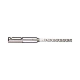 Milwaukee Sds-Plus MX4 5x115 mm Elmas Matkap Ucu