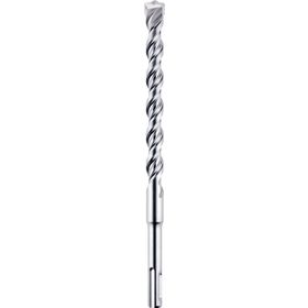 Milwaukee Sds-Plus MX4 6x115 mm Elmas Matkap Ucu