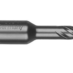 Milwaukee Sds-Plus MX4 6x165 mm Elmas Matkap Ucu