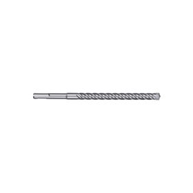 Milwaukee Sds-Plus MX4 8x115 mm Elmas Matkap Ucu