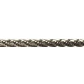 Milwaukee Sds-Plus MX4 8x215 mm Elmas Matkap Ucu