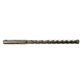 Milwaukee Sds-Plus MX4 9x160 mm Elmas Matkap Ucu