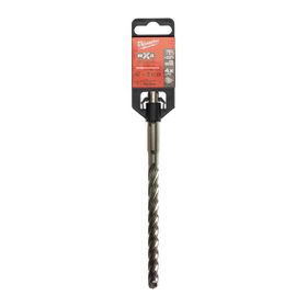 Milwaukee Sds-Plus MX4 9x160 mm Elmas Matkap Ucu