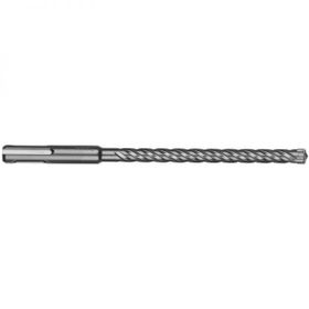 Milwaukee Sds-Plus MX4 9x160 mm Elmas Matkap Ucu