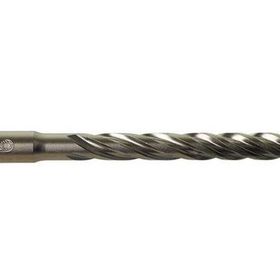 Milwaukee Sds-Plus MX4 9x160 mm Elmas Matkap Ucu