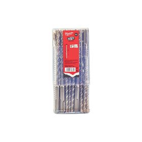 Milwaukee Sds-Plus