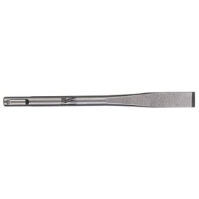 Milwaukee Sds-Plus