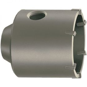 Milwaukee Sds-Plus