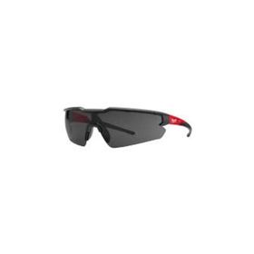 Milwaukee Siyah Geliştirilmiş Koruyucu Gözlük