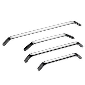 Milwaukee T127D 75 mm Metal Ahşap 5 lı Dekupaj Bıcağı