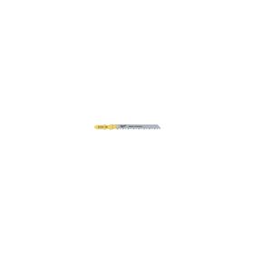 Milwaukee T144D Ağaç 75 mm Ağaç Dekupaj Bıçağı