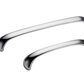 Milwaukee T218A 55 mm Metal 5'lı Dekupaj Bıcağı