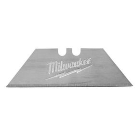 Milwaukee T48221905 Fastback 5’li Maket Bıçağı Yedeği