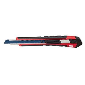 Milwaukee T48221960 Ağır Hizmet Tipi Maket Bıçağı