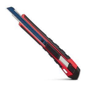 Milwaukee T48221960 Ağır Hizmet Tipi Maket Bıçağı