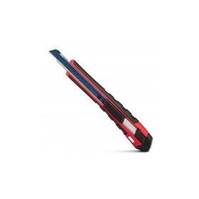 Milwaukee T48221960 Ağır Hizmet Tipi Maket Bıçağı