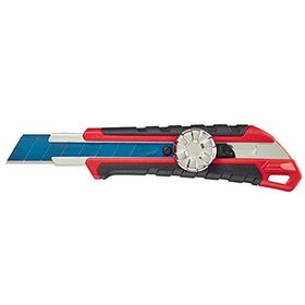 Milwaukee T48221961 Ağır Hizmet Tipi Maket Bıçağı
