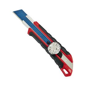 Milwaukee T48221961 Ağır Hizmet Tipi Maket Bıçağı