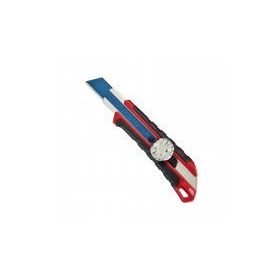Milwaukee T48221961 Ağır Hizmet Tipi Maket Bıçağı
