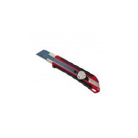 Milwaukee T48221962 Ağır Hizmet Tipi Maket Bıçağı