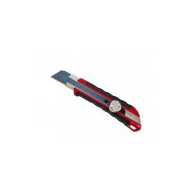 Milwaukee T48221962 Ağır Hizmet Tipi Maket Bıçağı
