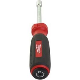 Milwaukee T48222535 8 mm Lokma Tornavida