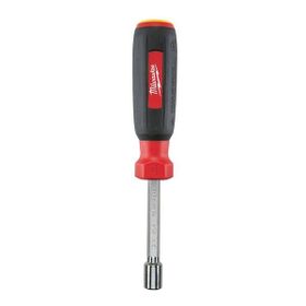 Milwaukee T48222535 8 mm Lokma Tornavida