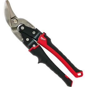Milwaukee T48224012 Kaportacı Makası