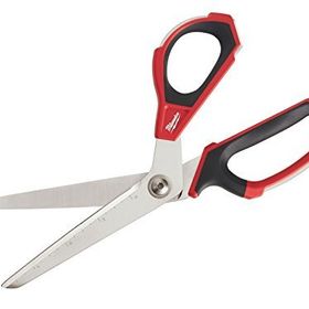 Milwaukee T48224043 Ağır Hizmet Tipi Açılı Makas