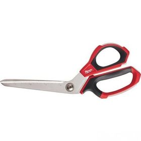 Milwaukee T48224043 Ağır Hizmet Tipi Açılı Makas