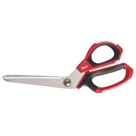 Milwaukee T48224043 Ağır Hizmet Tipi Açılı Makas