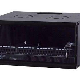 Milwaukee T48224043 Ağır Hizmet Tipi Açılı Makas