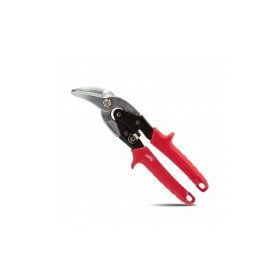 Milwaukee T48224512 Ağır Hizmet Tipi Sol Kaportacı Makası