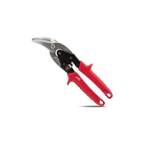 Milwaukee T48224512 Ağır Hizmet Tipi Sol Kaportacı Makası