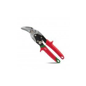 Milwaukee T48224522 Ağır Hizmet Tipi Sağ Kaportacı Makası