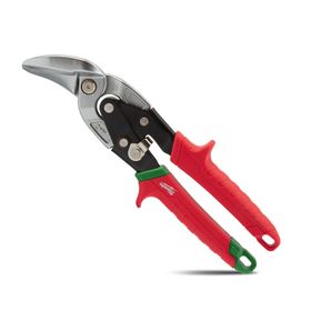 Milwaukee T48224522 Ağır Hizmet Tipi Sağ Kaportacı Makası